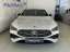 Mercedes-Benz CLA 200 CLA 200 d Shooting Brake