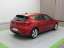 Seat Leon 1.5 eTSI FR-lijn