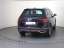 Volkswagen Tiguan 4Motion DSG