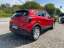 Renault Captur Evolution