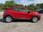 Renault Captur Evolution