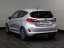 Ford Fiesta EcoBoost ST Line