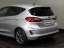 Ford Fiesta EcoBoost ST Line