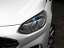 Ford Fiesta EcoBoost ST Line