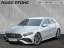 Mercedes-Benz A 200 A 200 d AMG