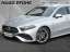 Mercedes-Benz A 200 A 200 d AMG