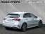 Mercedes-Benz A 200 A 200 d AMG