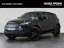 Land Rover Range Rover Evoque D200 Dynamic R-Dynamic SE