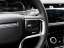 Land Rover Range Rover Evoque D200 Dynamic R-Dynamic SE