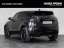 Land Rover Range Rover Evoque D200 Dynamic R-Dynamic SE