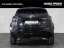 Land Rover Range Rover Evoque D200 Dynamic R-Dynamic SE