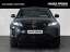 Land Rover Range Rover Evoque D200 Dynamic R-Dynamic SE