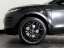 Land Rover Range Rover Evoque D200 Dynamic R-Dynamic SE