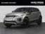 Land Rover Range Rover Evoque AWD D200 Dynamic R-Dynamic SE