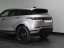 Land Rover Range Rover Evoque AWD D200 Dynamic R-Dynamic SE