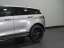 Land Rover Range Rover Evoque AWD D200 Dynamic R-Dynamic SE