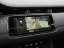 Land Rover Range Rover Evoque AWD D200 Dynamic R-Dynamic SE