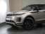 Land Rover Range Rover Evoque AWD D200 Dynamic R-Dynamic SE