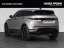 Land Rover Range Rover Evoque AWD D200 Dynamic R-Dynamic SE