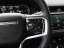 Land Rover Range Rover Evoque AWD D200 Dynamic R-Dynamic SE