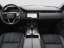 Land Rover Range Rover Evoque AWD D200 Dynamic R-Dynamic SE