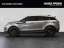 Land Rover Range Rover Evoque AWD D200 Dynamic R-Dynamic SE