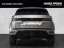 Land Rover Range Rover Evoque AWD D200 Dynamic R-Dynamic SE