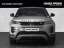 Land Rover Range Rover Evoque AWD D200 Dynamic R-Dynamic SE