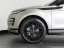 Land Rover Range Rover Evoque AWD D200 Dynamic R-Dynamic SE