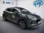 Ford Puma Titanium