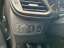 Ford Puma Titanium