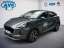 Ford Puma Titanium