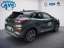 Ford Puma Titanium