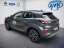 Ford Puma Titanium