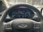 Ford Puma Titanium