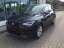 Seat Arona 1.0 TSI DSG FR-lijn