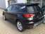 Seat Arona 1.0 TSI DSG FR-lijn