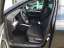 Seat Arona 1.0 TSI DSG FR-lijn