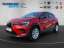 Mitsubishi ASX Basis *Kamera*DAB*Spurhalteassistent*