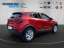 Mitsubishi ASX Basis *Kamera*DAB*Spurhalteassistent*