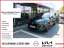 Nissan Qashqai 1.5 VC-T e-POWER N-DESIGN Automatik