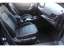 Nissan Qashqai 1.5 VC-T e-POWER N-DESIGN Automatik