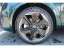 Nissan Qashqai 1.5 VC-T e-POWER N-DESIGN Automatik