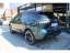 Nissan Qashqai 1.5 VC-T e-POWER N-DESIGN Automatik