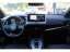 Nissan Qashqai 1.5 VC-T e-POWER N-DESIGN Automatik