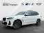 BMW X3 M-Sport xDrive30e