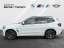 BMW X3 M-Sport xDrive30e