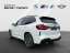 BMW X3 M-Sport xDrive30e