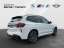 BMW X3 M-Sport xDrive30e