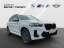 BMW X3 M-Sport xDrive30e